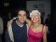 Turb06-(Billy, Hannah)